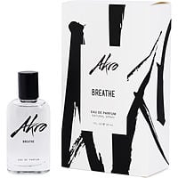 Akro Breathe