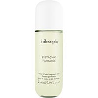 Philosophy Pistachio Paradise
