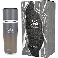 Asdaaf Fouad