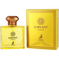 Maison Alhambra Jubilant Vitality