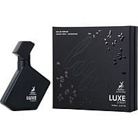 Maison Alhambra Spray Luxe Street