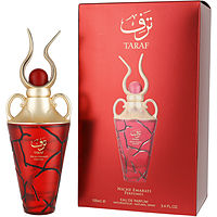 Niche Emarati Taraf
