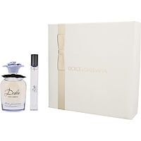 Dolce Blue Jasmine