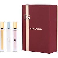 Dolce & Gabbana Variety