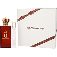 Dolce & Gabbana Q