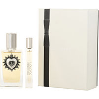 Dolce & Gabbana Devotion