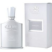Creed Himalaya