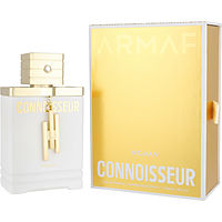 Armaf Connoisseur Woman