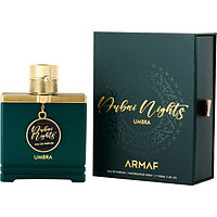 Armaf Dubai Nights Umbra
