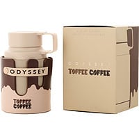 Armaf Odyssey Toffee Coffee