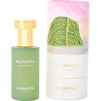 Hermetica Bloomtea