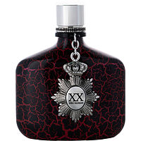 John Varvatos Xx Intense
