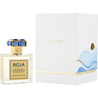 Roja Oceania