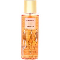 Anne Klein New Scent In Town