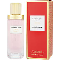 Anne Klein Oh-So Elegant