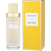 Anne Klein Play It Like Anne