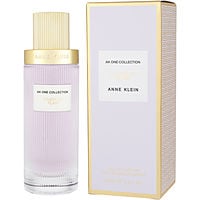 Anne Klein Touch Of Flair