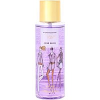 Anne Klein Touch Of Flair