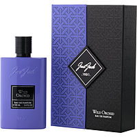 Armaf Just Jack Wild Orchid