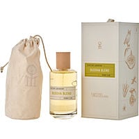 Liquides Imaginaires Buddha Blend