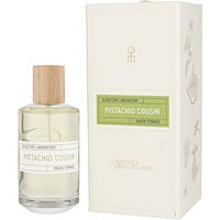 Liquides Imaginaires Pistachio Cousin