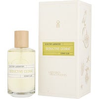 Liquides Imaginaires Seductive Cedrat