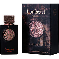 Armaf Club De Nuit Lionheart