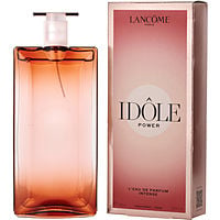 Lancome Idole Power