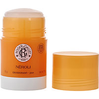Roger & Gallet Neroli