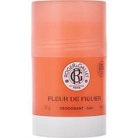 Roger & Gallet Fig Blossom