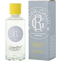 Roger & Gallet Cologne Twist
