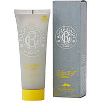 Roger & Gallet Cologne Twist