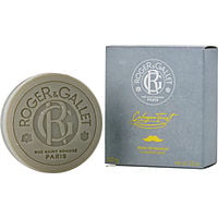 Roger & Gallet Cologne Twist