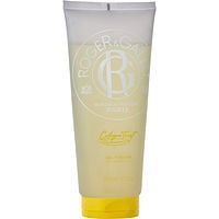 Roger & Gallet Cologne Twist