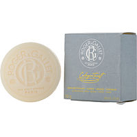 Roger & Gallet Cologne Twist