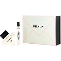 Prada Paradoxe Virtual Flower