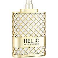Hello By Lionel Richie