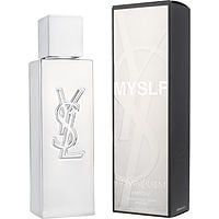 Myslf L'Absolu Yves Saint Laurent