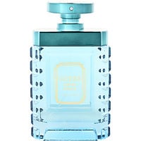 Guess Uomo Acqua
