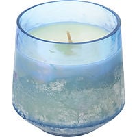 Illume Citrus Crush
