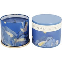 Illume Citrus Crush