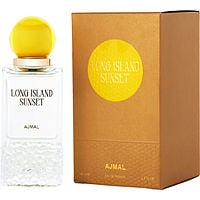 Ajmal Long Island Sunset 