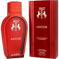Jivago Amour
