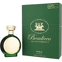 Boadicea The Victorious Noble