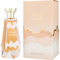 Khadlaj Cloud Candy