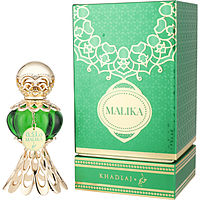 Khadlaj Malika Green