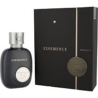Khadlaj Khadlaj 25 Experience