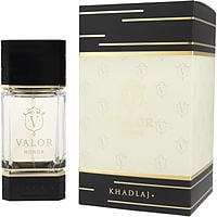 Khadlaj Valor Honor