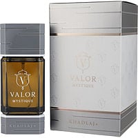 Khadlaj Valor Mystique