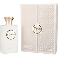 La Fede Opera Rose L'Or
